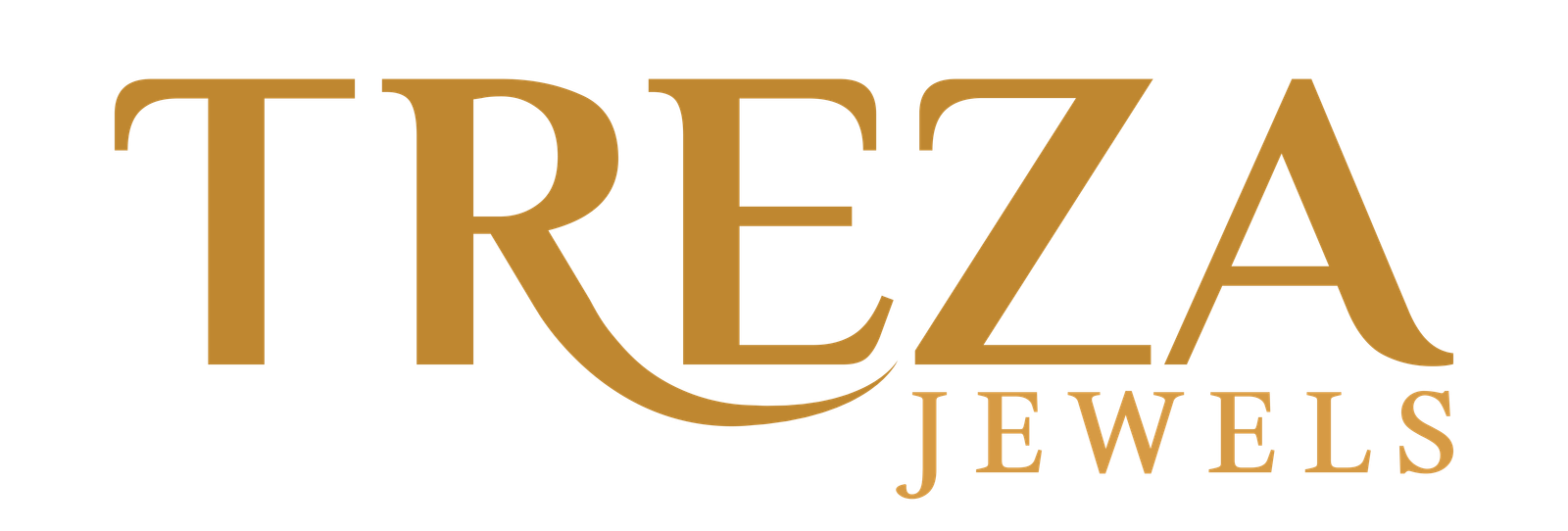 Treza Jewels